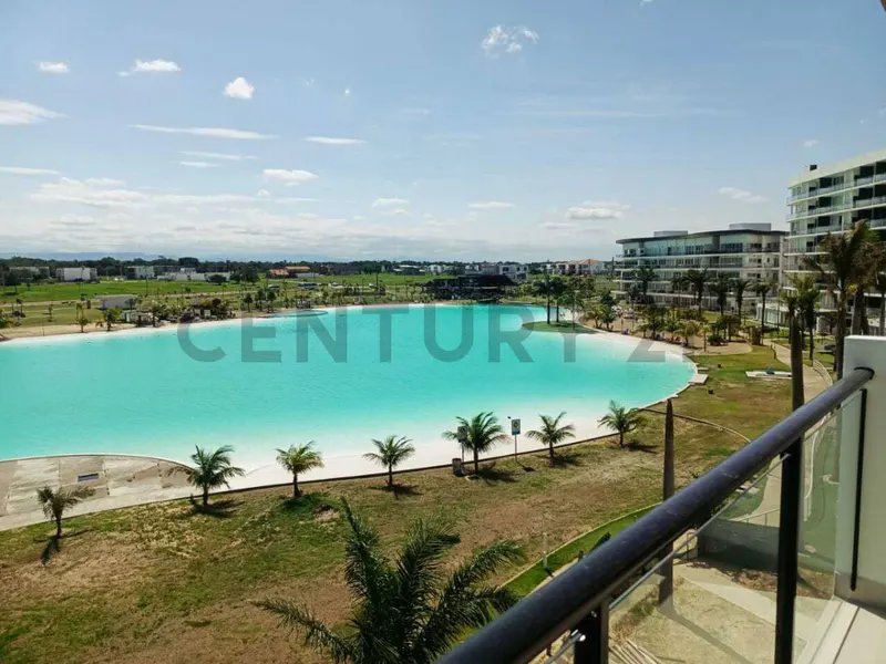 Foto 6 de Mar adentro departamento amoblado en venta