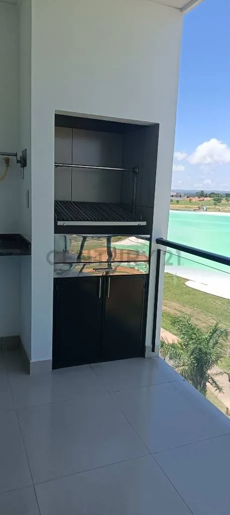Foto 14 de Mar adentro departamento amoblado en venta