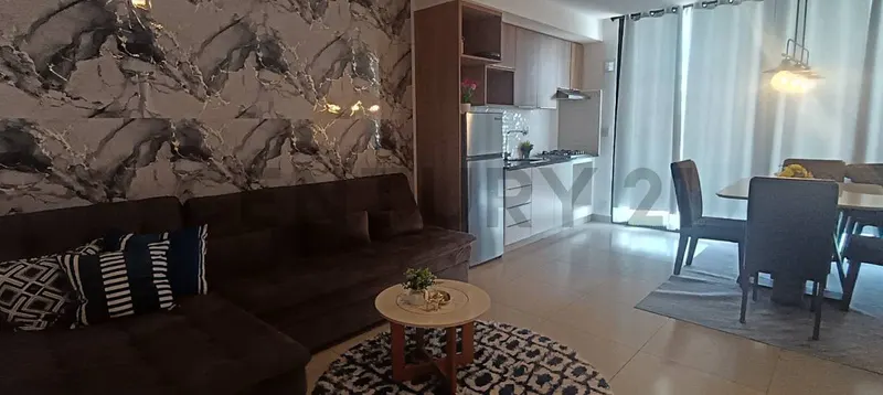 Foto 19 de Mar adentro departamento amoblado en venta