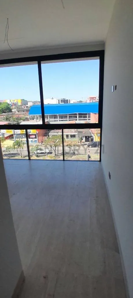 Foto 16 de Dept. en Anticretico de 2 Dormitorios sin Balcon Zona Este Virgen de Cotoca
