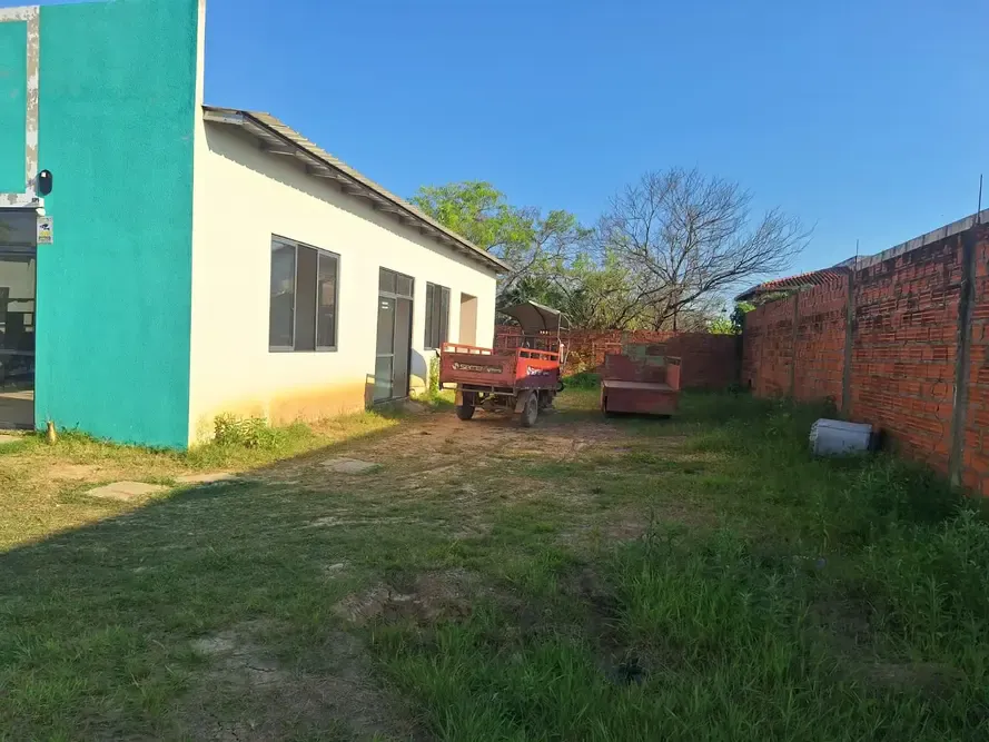 Foto 17 de Terreno en Venta Zona Universitaria