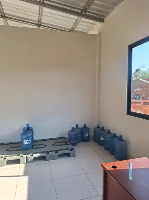 Foto 8 de Terreno en Venta Zona Universitaria