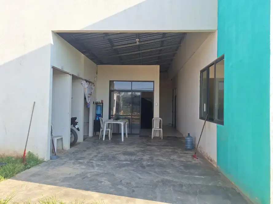Foto 6 de Terreno en Venta Zona Universitaria