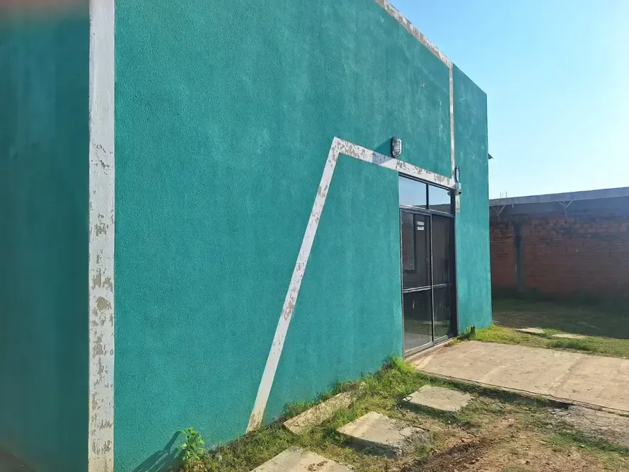 Foto 7 de Terreno en Venta Zona Universitaria