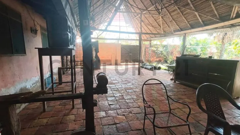 Foto 10 de Casa en Venta en Esquina , Trinidad Beni