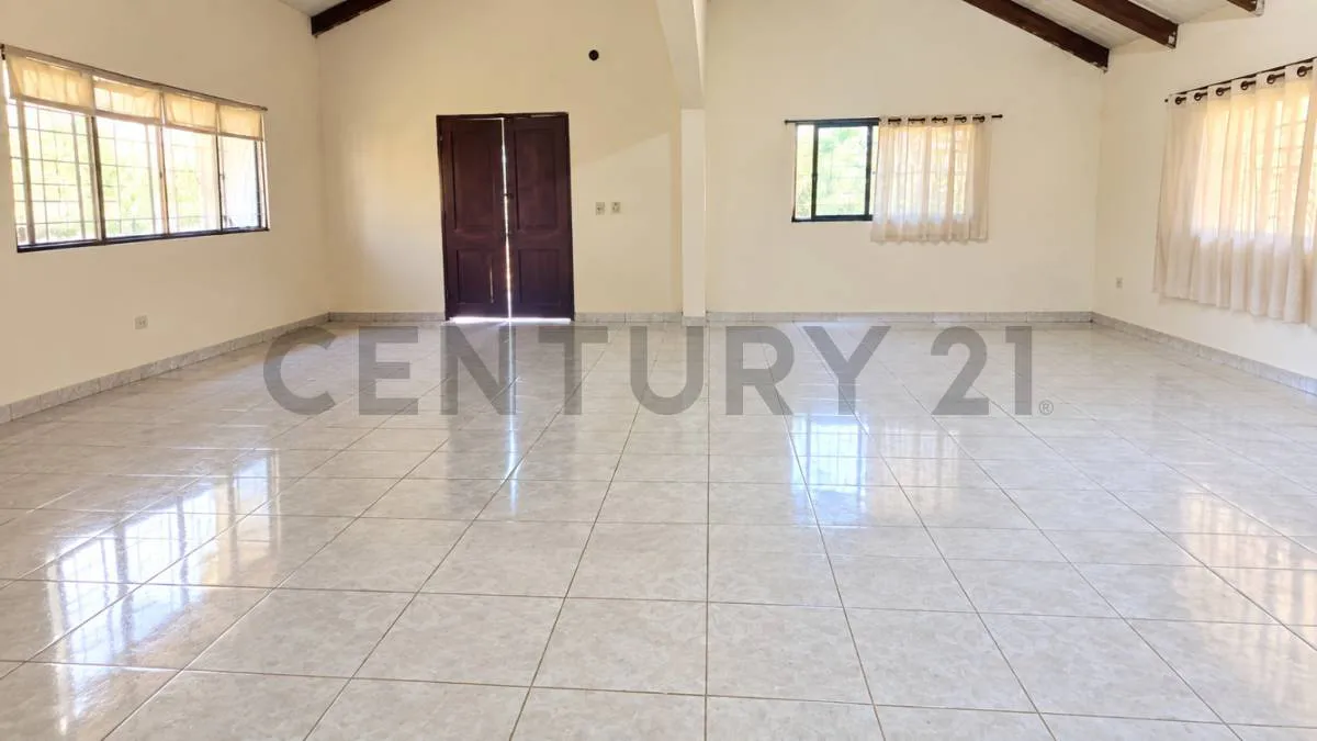 Foto 6 de Casa en Venta en Esquina , Trinidad Beni