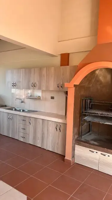 Foto 2 de Casa en Venta - Zona Arocagua a Pasos de La Av. Villazon 2.5