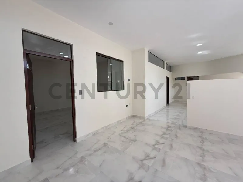 Foto 9 de Departamento de 4 habitaciones, en venta a estrenar