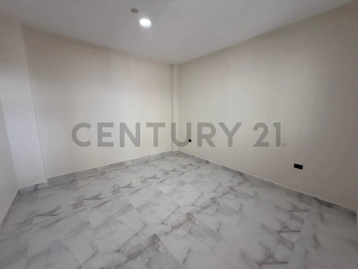Foto 4 de Departamento de 4 habitaciones, en venta a estrenar