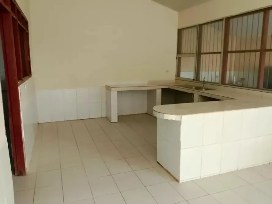 Foto 5 de Casa en Alquiler