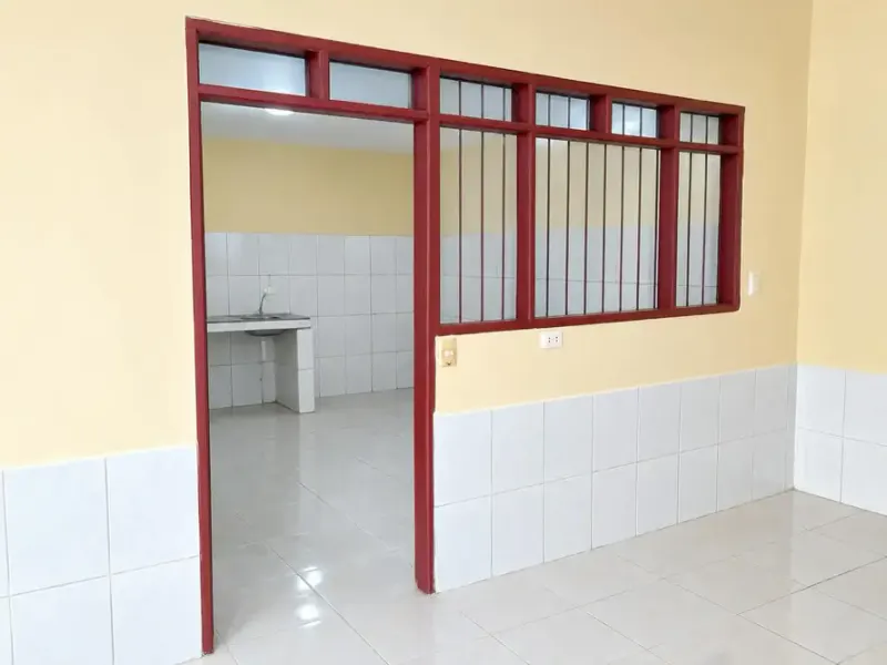 Foto 6 de Casa en Alquiler