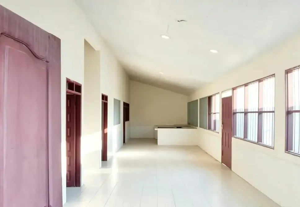 Foto 2 de Casa en Alquiler