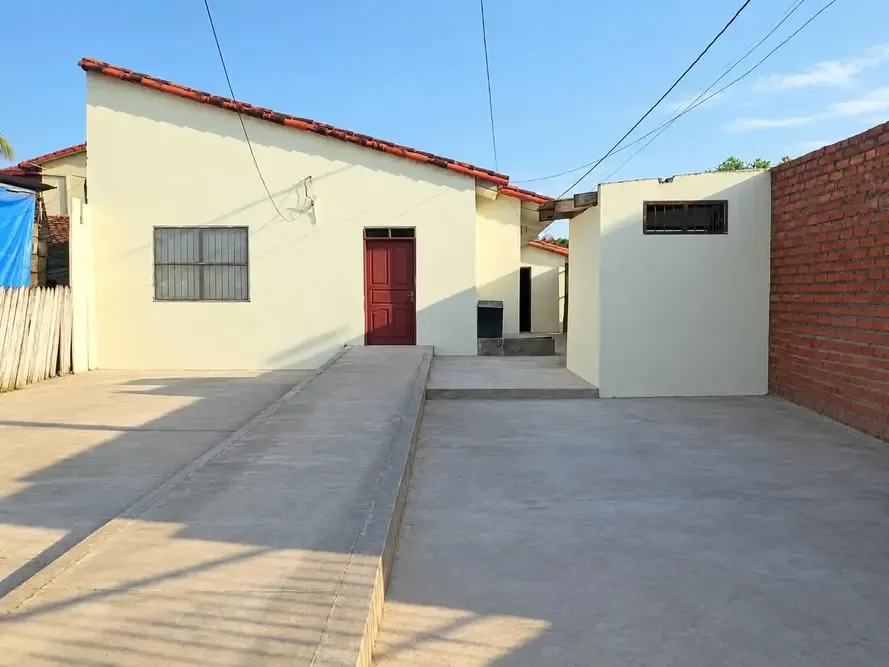 Foto 3 de Casa en Alquiler