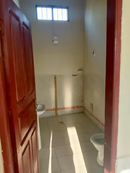 Foto 7 de Casa en Alquiler