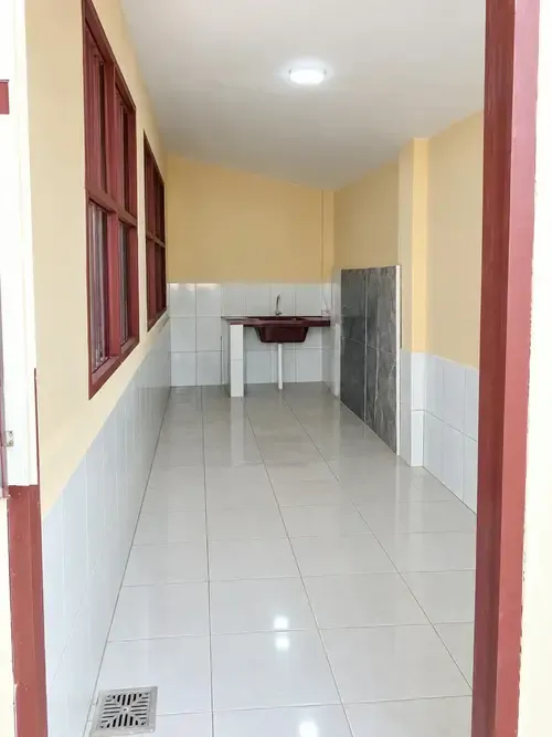 Foto 8 de Casa en Alquiler
