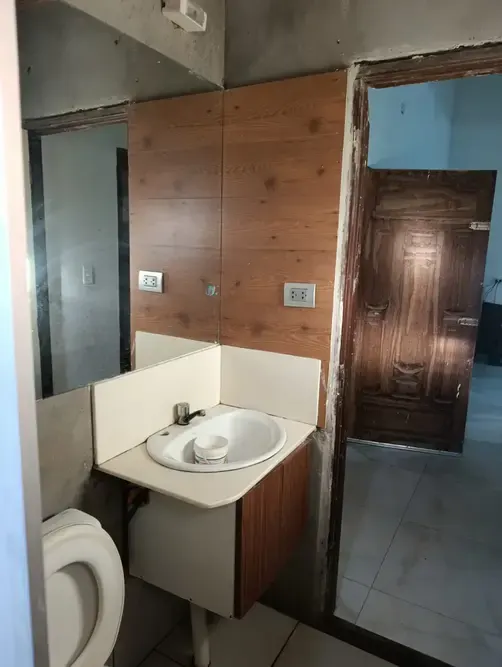 Foto 9 de Casa Economica en Pentaguazu 2