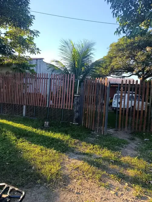 Foto 4 de Casa Economica en Pentaguazu 2