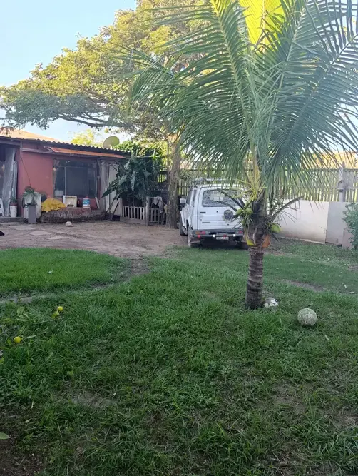 Foto 11 de Casa Economica en Pentaguazu 2