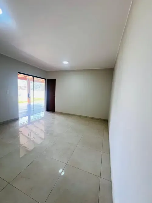 Foto 7 de Casa venta en Samaipata