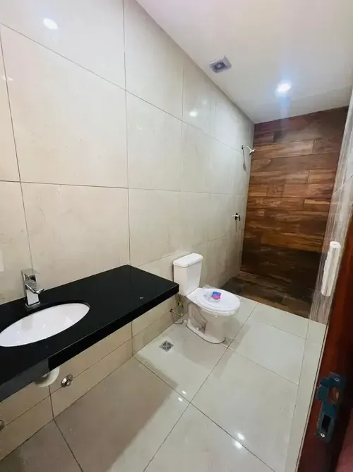 Foto 8 de Casa venta en Samaipata
