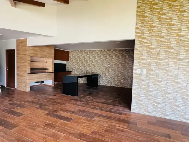 Foto 6 de Casa venta en Samaipata