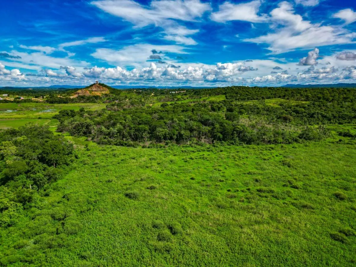 Foto 3 de Propiedad en venta ideal para ganadería y extracción de áridos