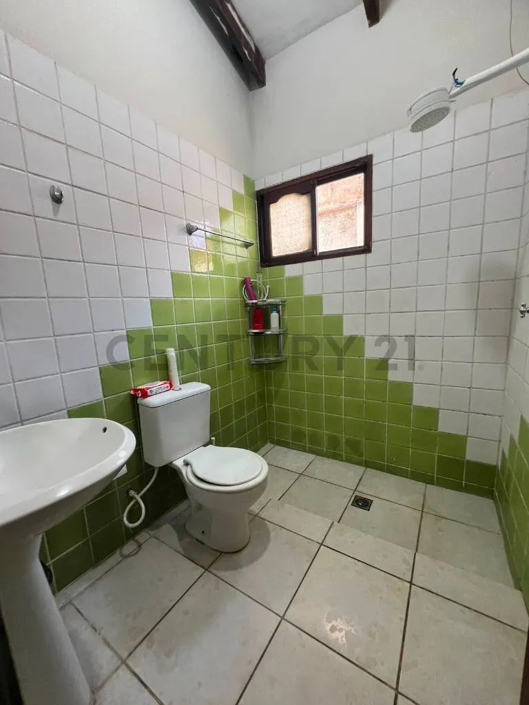 Foto 5 de Casa en venta Zona Sur Oeste 6to anillo Doble via