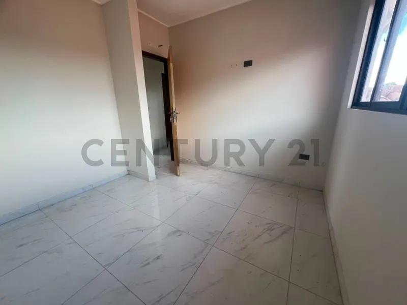 Foto 17 de Casa en venta Zona Sur Oeste 6to anillo Doble via