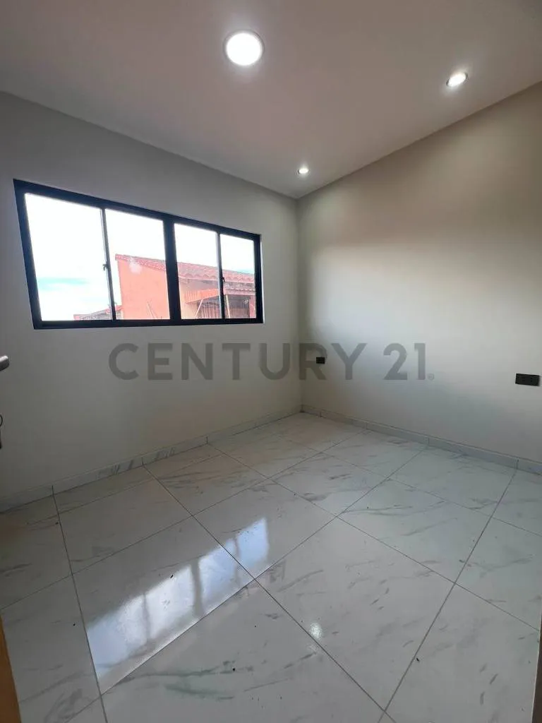 Foto 18 de Casa en venta Zona Sur Oeste 6to anillo Doble via
