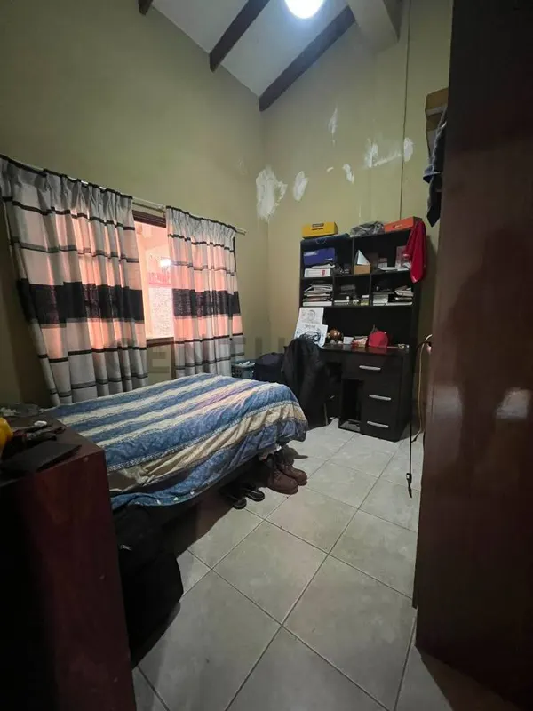 Foto 8 de Casa en venta Zona Sur Oeste 6to anillo Doble via