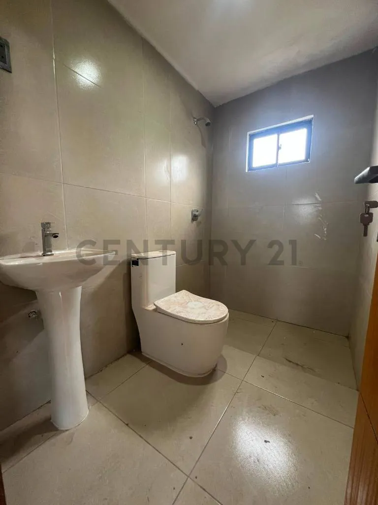 Foto 13 de Casa en venta Zona Sur Oeste 6to anillo Doble via