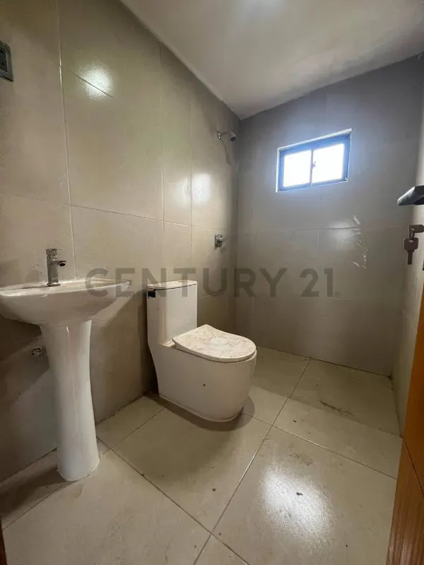 Foto 13 de Casa en venta Zona Sur Oeste 6to anillo Doble via