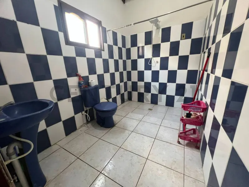 Foto 10 de Casa en venta Zona Sur Oeste 6to anillo Doble via