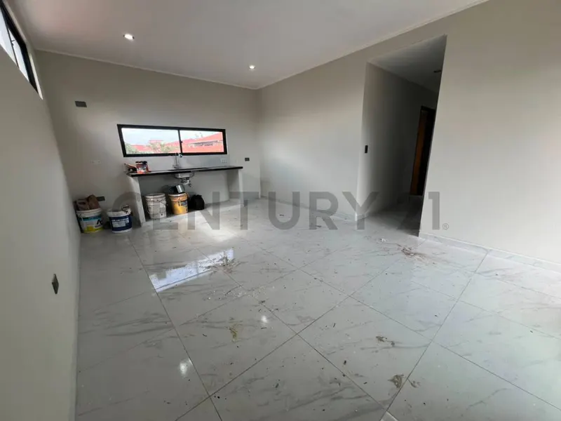 Foto 15 de Casa en venta Zona Sur Oeste 6to anillo Doble via