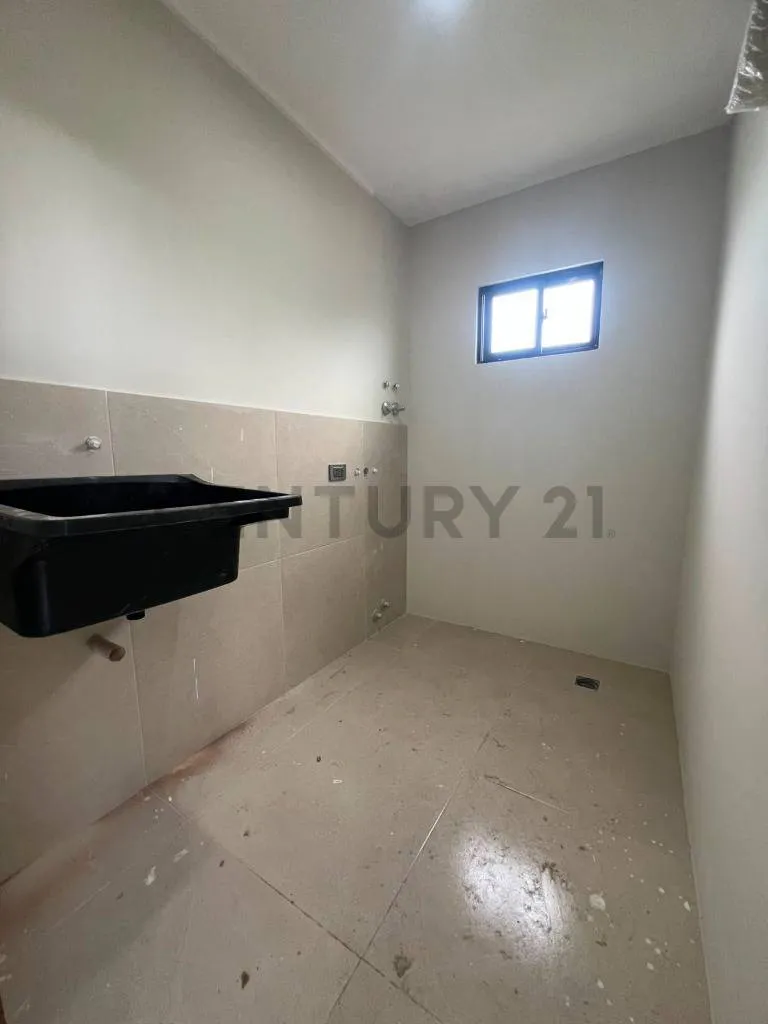 Foto 14 de Casa en venta Zona Sur Oeste 6to anillo Doble via