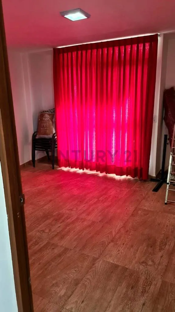 Foto 11 de Casa en venta