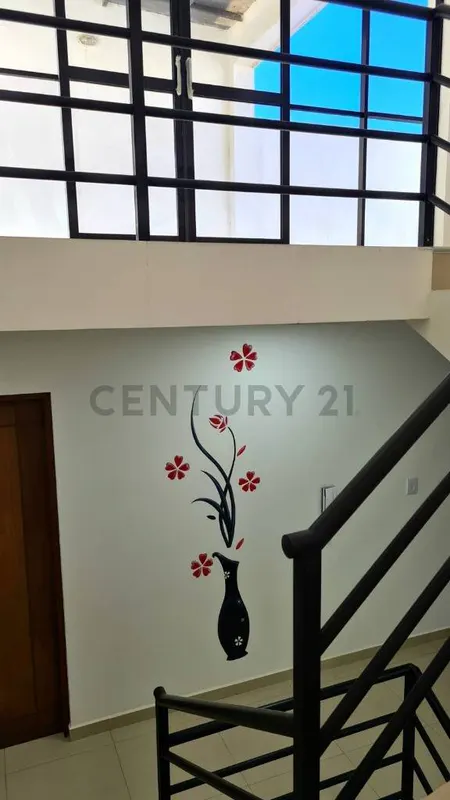Foto 14 de Casa en venta