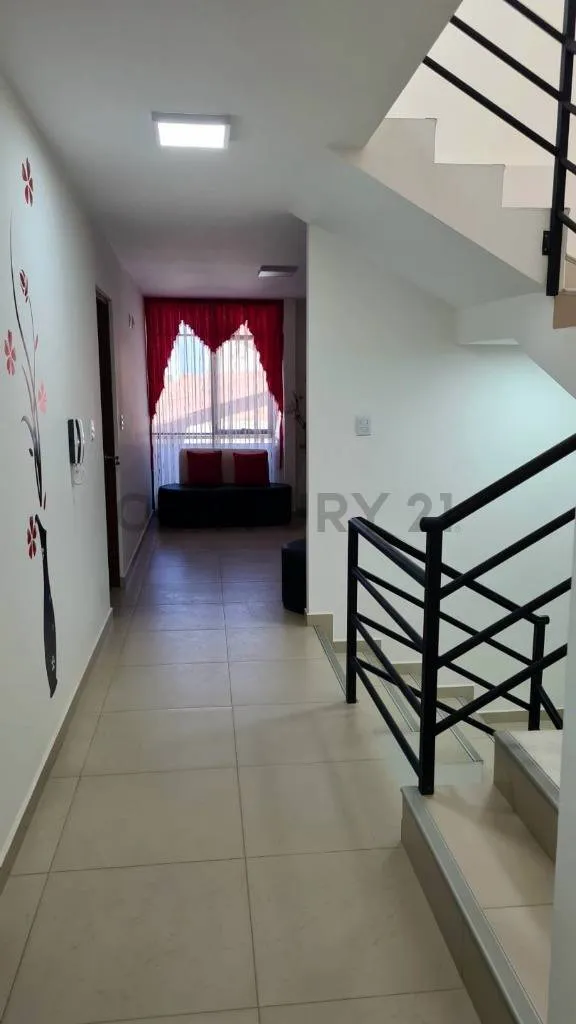 Foto 4 de Casa en venta