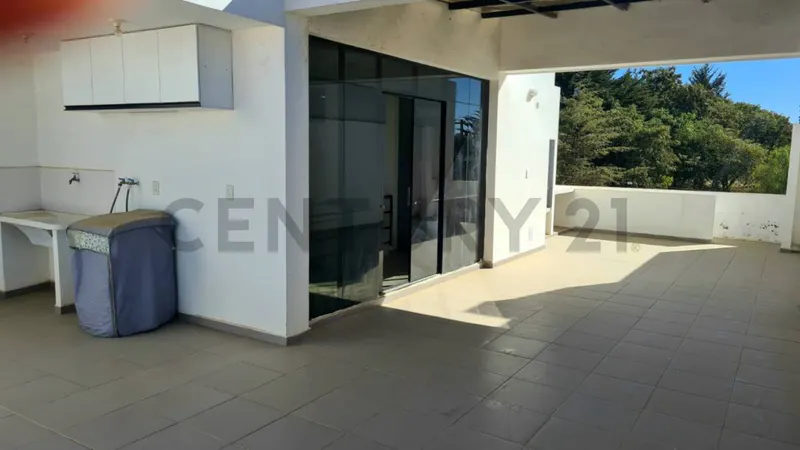 Foto 7 de Casa en venta