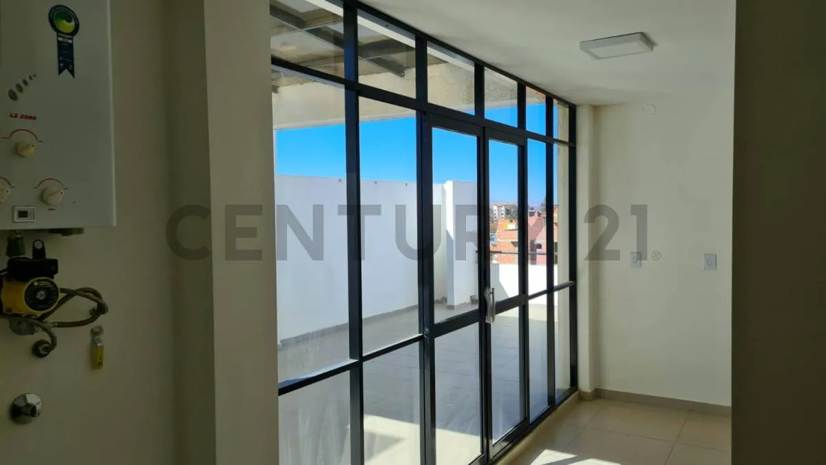 Foto 6 de Casa en venta