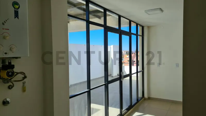 Foto 6 de Casa en venta