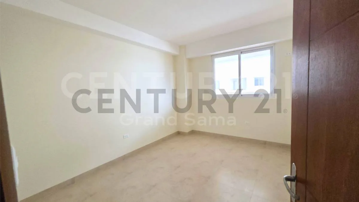 Foto 7 de ¡Oportunidad en Zona Céntrica! 1 Dormitorio en Las Torretas