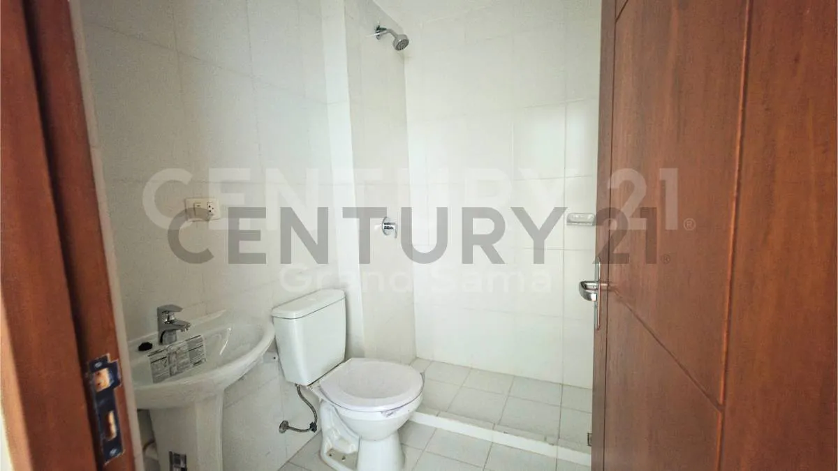 Foto 8 de ¡Oportunidad en Zona Céntrica! 1 Dormitorio en Las Torretas