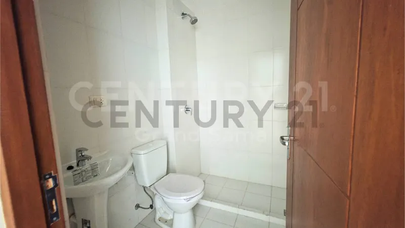 Foto 8 de ¡Oportunidad en Zona Céntrica! 1 Dormitorio en Las Torretas