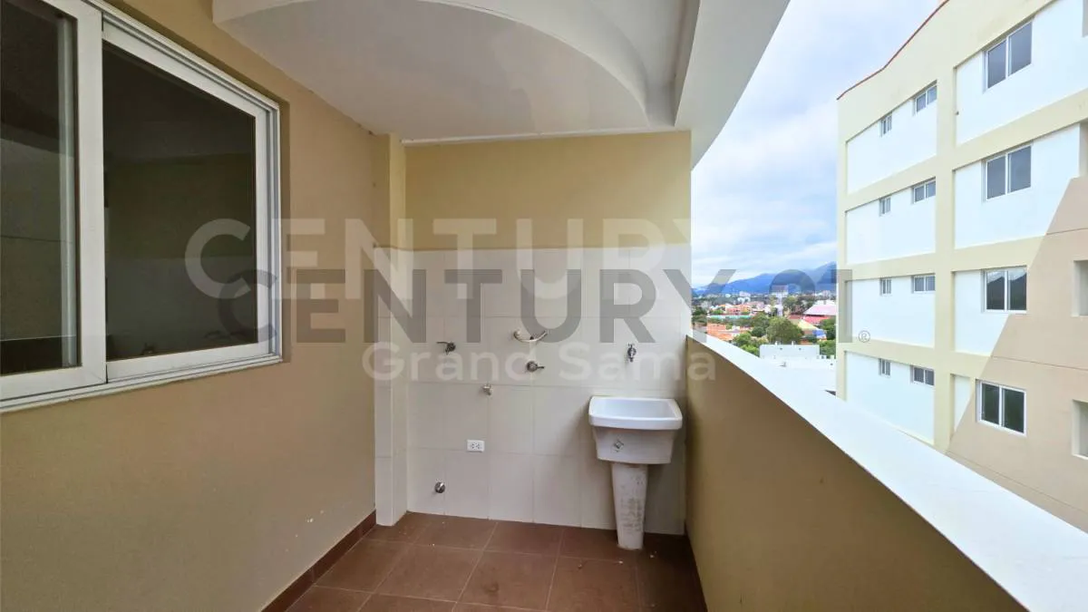 Foto 4 de ¡Oportunidad en Zona Céntrica! 1 Dormitorio en Las Torretas