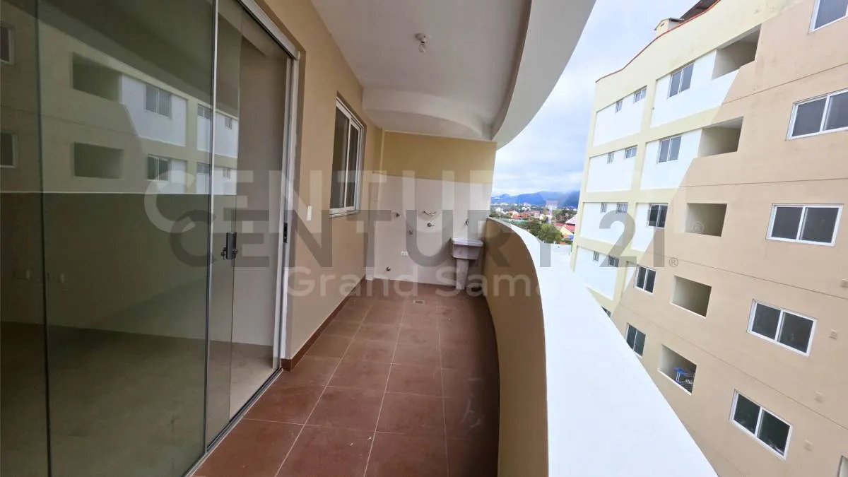 Foto 3 de ¡Oportunidad en Zona Céntrica! 1 Dormitorio en Las Torretas