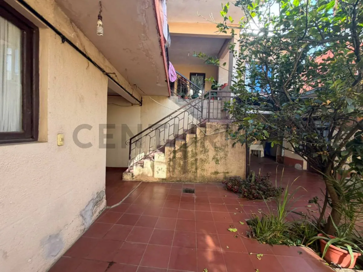 Foto 4 de Casa Comercial en Venta Zona La Pampa