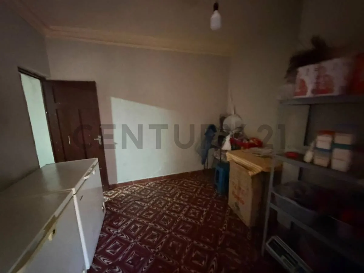 Foto 8 de Casa Comercial en Venta Zona La Pampa