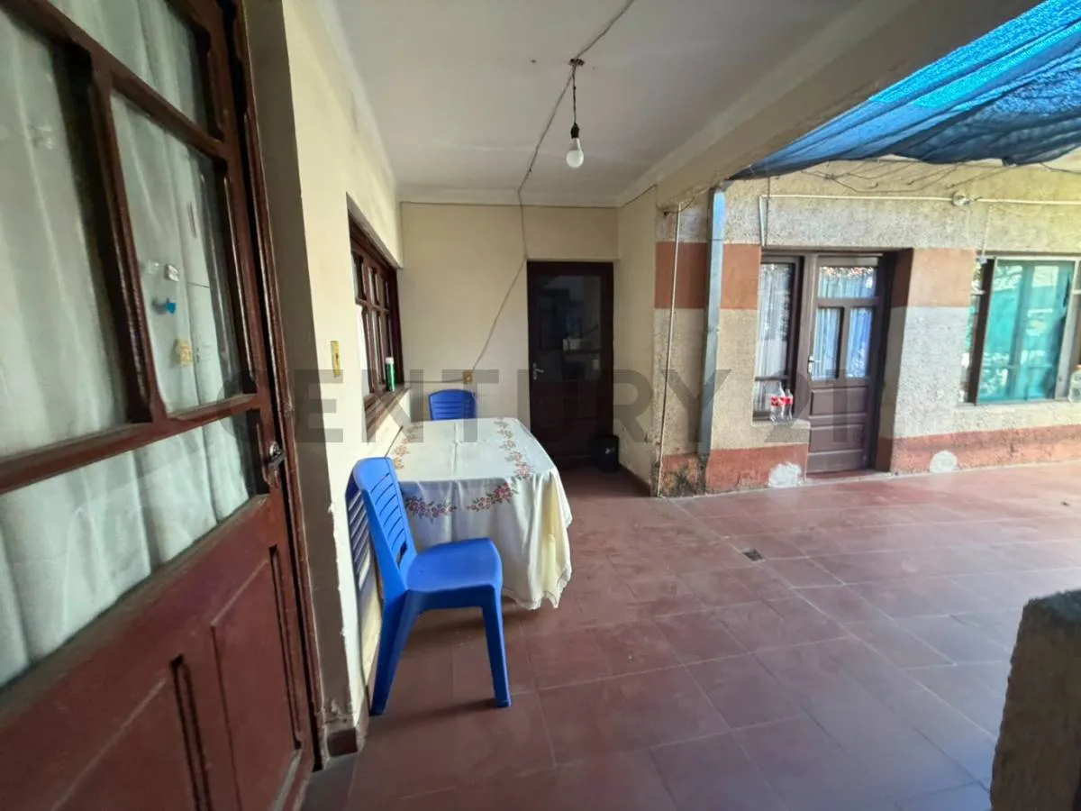 Foto 7 de Casa Comercial en Venta Zona La Pampa