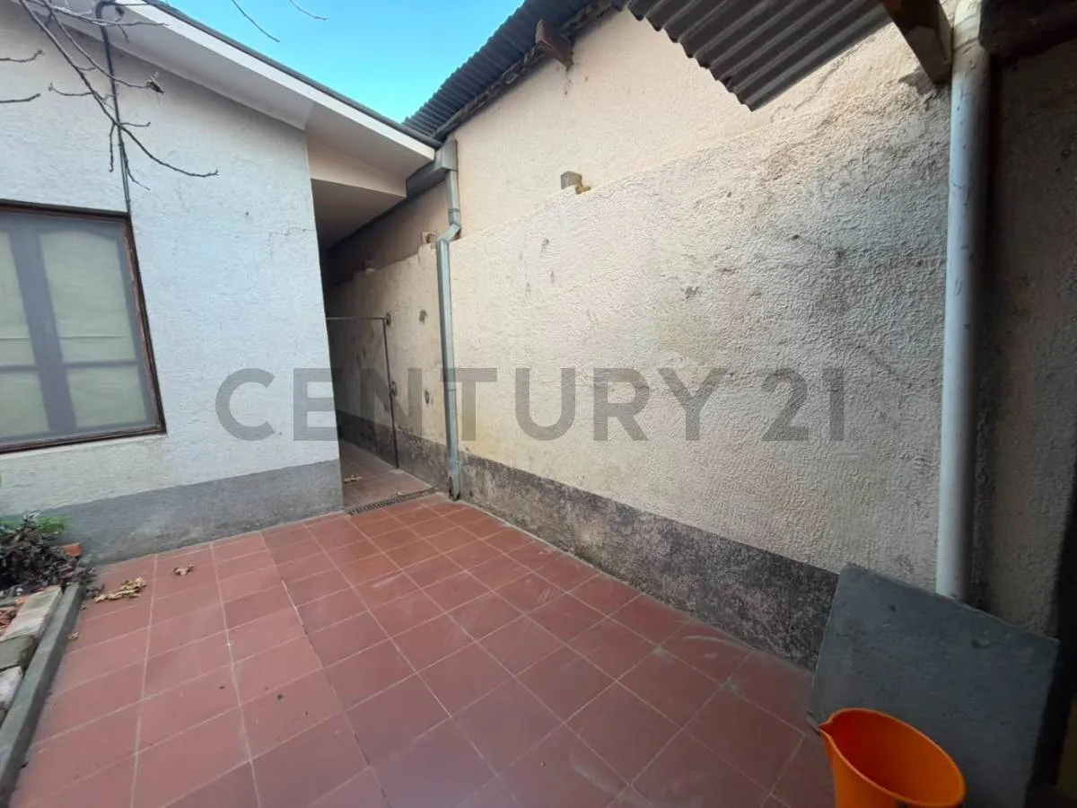 Foto 14 de Casa Comercial en Venta Zona La Pampa